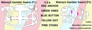 Another Door 150 (Nest) Map.png