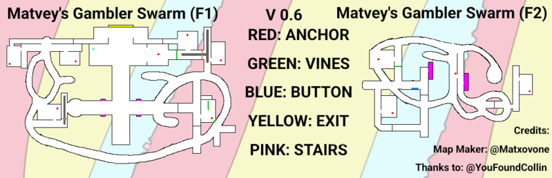 File:Another Door 150 (Nest) Map.png