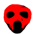 Thumbnail for version as of 14:49, 24 April 2023