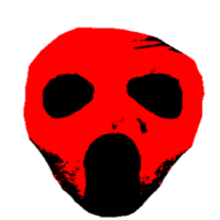 Another rush clone.png