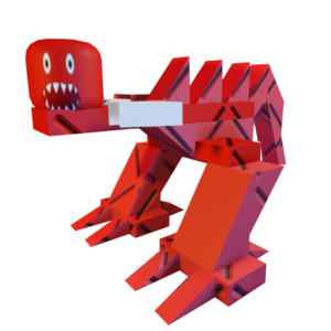 Anotherdrako.png