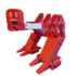 Anotherdrako.png