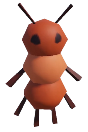 Ant 3D model.png