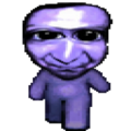 ao oni