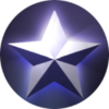 April Fools 2025 Hidden Badge.png