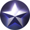 April Fools 2025 Hidden Badge.png