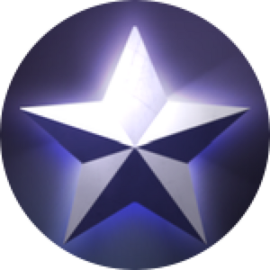 April Fools 2025 Hidden Badge.png