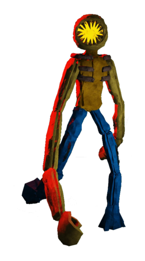 Aprilfoolsdoorsfigurejonhdoe.webp