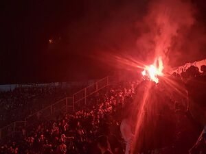 Aremania Flare.jpg
