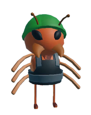 Army Ant1.png