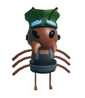Army Ant2.png