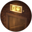 Around Back.png