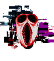 Thumbnail for version as of 18:17, 26 December 2024