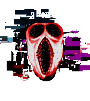Aroxmbush.png