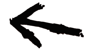 Arrow SignLEFT.png