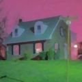 Thumbnail for version as of 02:58, 3 February 2023
