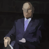 Asset Painting Legal Mind.png