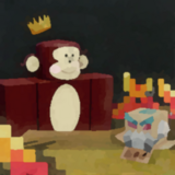 Asset Painting Monkey.png