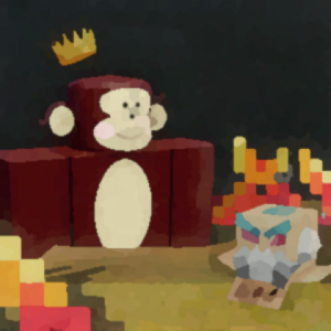 Asset Painting Monkey.png