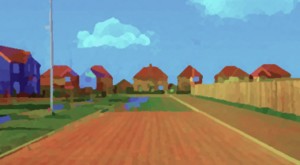 Asset Painting My Neighbourhood.png