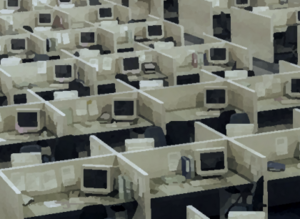 Asset Painting Nine To Five.png