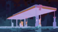 Thumbnail for version as of 03:11, 3 February 2023