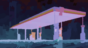 Asset Painting Petrol.png