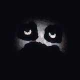 Asset image Quietness.png