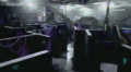 Asset painting Alien Maze.png