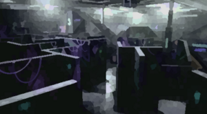 Asset painting Alien Maze.png