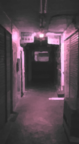 Asset painting Alley.png