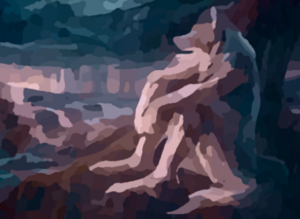 Asset painting Alpha.png