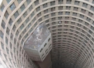 Asset painting Apartment.png