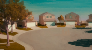 Asset painting Cul De Sac.png