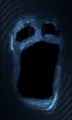 Thumbnail for version as of 03:27, 3 February 2023