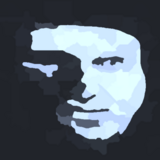 Asset painting Emotional Man.png