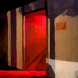 Asset painting Exit.png