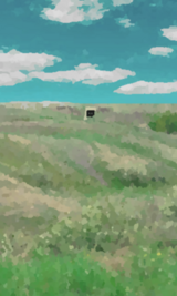 Asset painting Field.png