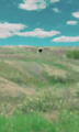 Thumbnail for version as of 03:40, 3 February 2023