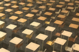 Asset painting Finals.png