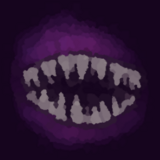 Asset painting Greediness.png
