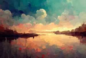 Asset painting Happy Accident.png