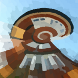 Asset painting House.png