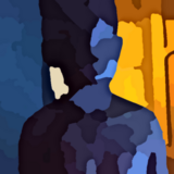 Asset painting Judgement.png