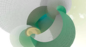 Asset painting Marbles.png