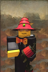 Asset painting Mona Thump.png