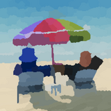 Asset painting On Break.png