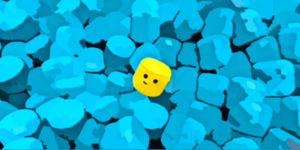 Asset painting Outlier.png