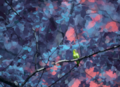 Thumbnail for version as of 02:20, 3 February 2023