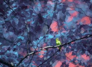 Asset painting Perch.png